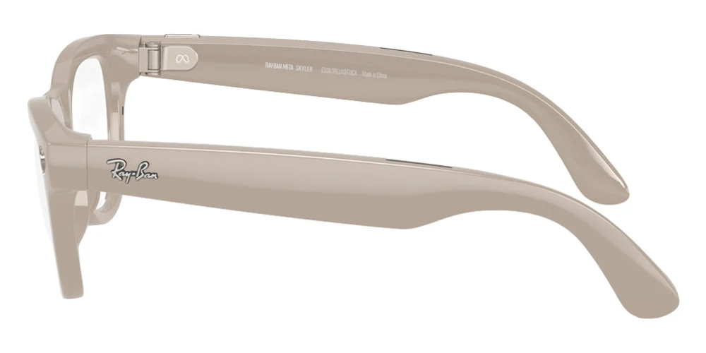 Ray-Ban® Meta Skyler RW4014 - Image 27