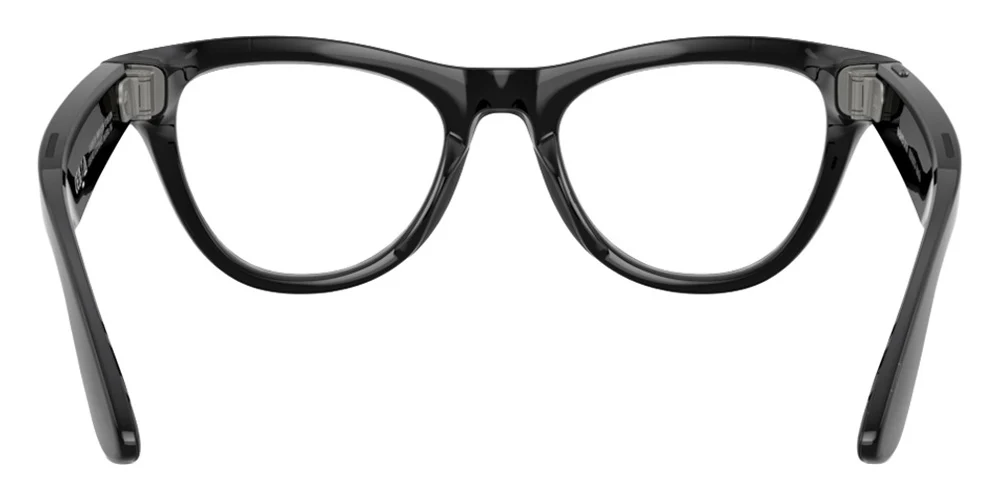 Ray-Ban® Meta Skyler RW4014 - Image 36