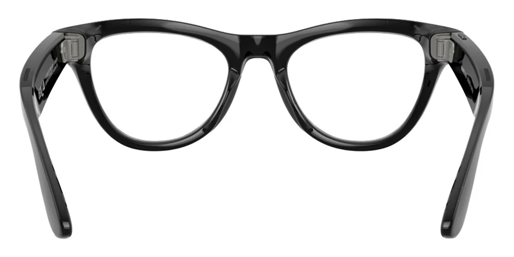 Ray-Ban® Meta Skyler RW4014 - Image 9