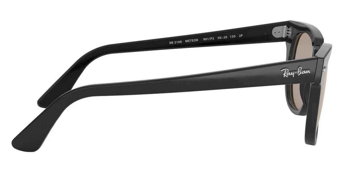Ray-Ban® Meteor RB2168 - Image 31