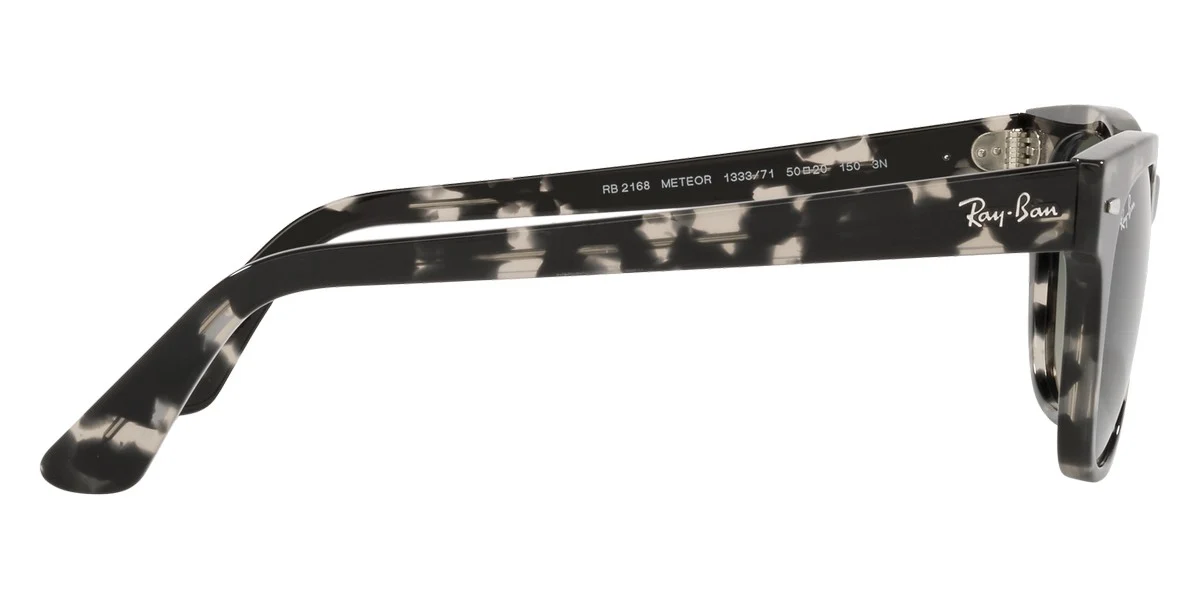 Ray-Ban® Meteor RB2168 - Image 33
