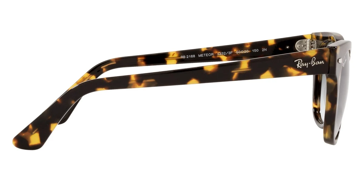 Ray-Ban® Meteor RB2168 - Image 37