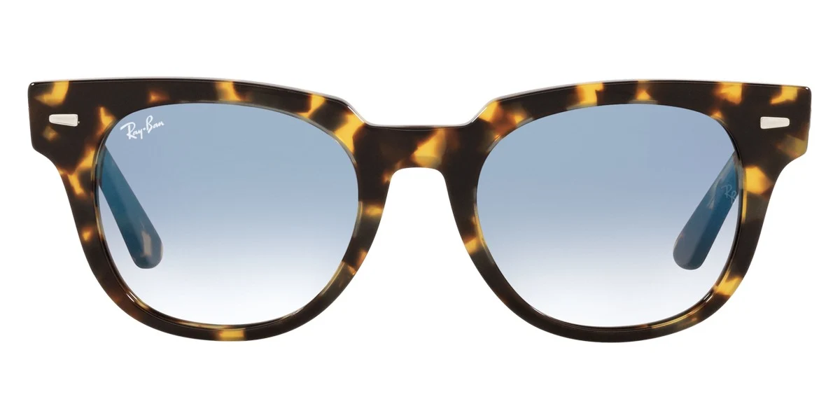 Ray-Ban® Meteor RB2168 - Image 7