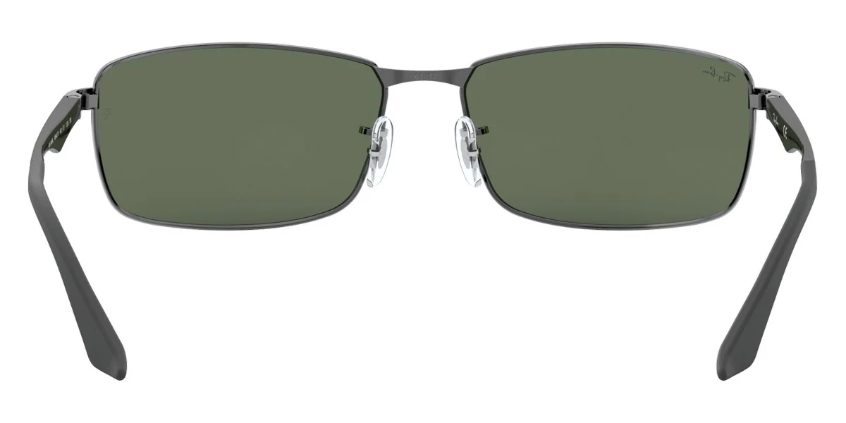 Ray-Ban® N/A RB3498 - Image 11