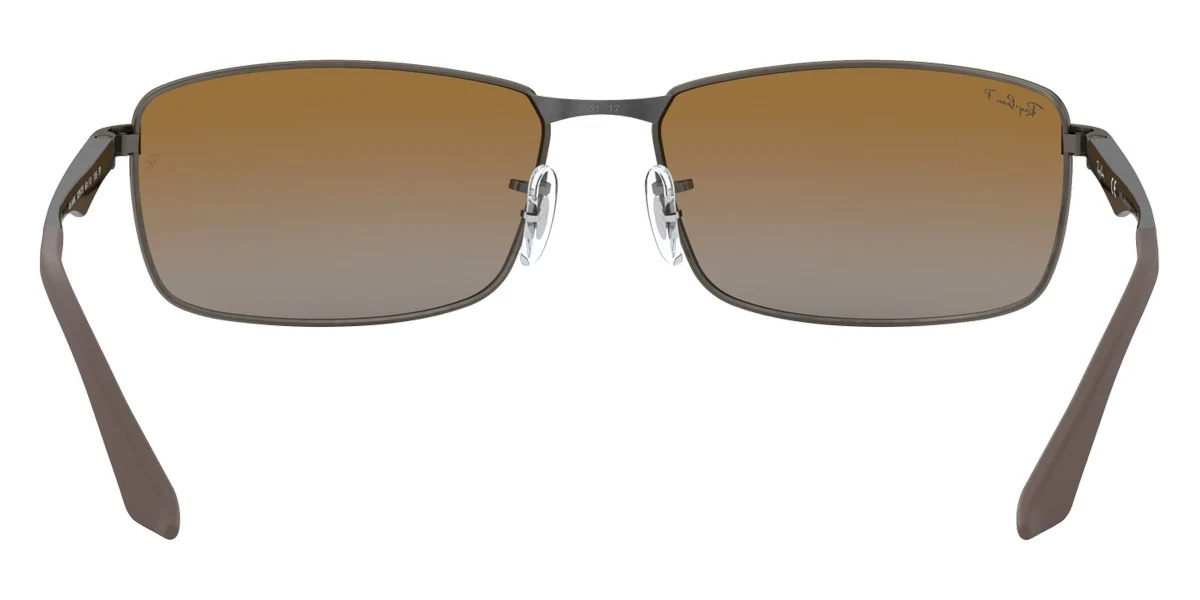 Ray-Ban® N/A RB3498 - Image 12