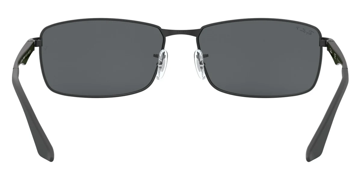 Ray-Ban® N/A RB3498 - Image 13