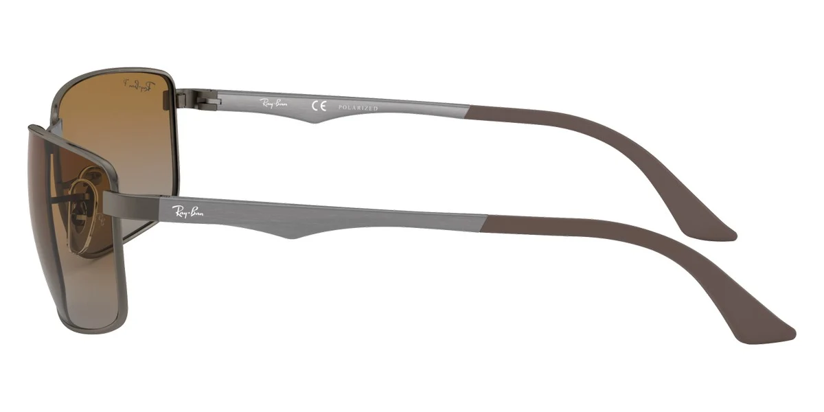 Ray-Ban® N/A RB3498 - Image 18