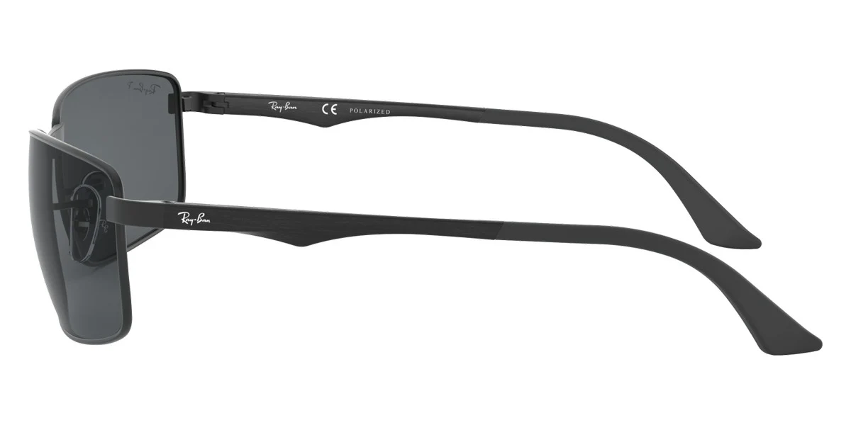 Ray-Ban® N/A RB3498 - Image 20