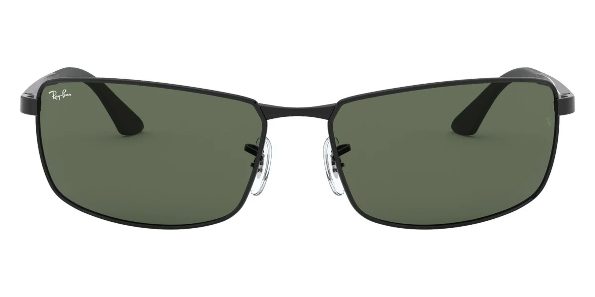 Ray-Ban® N/A RB3498 - Image 7