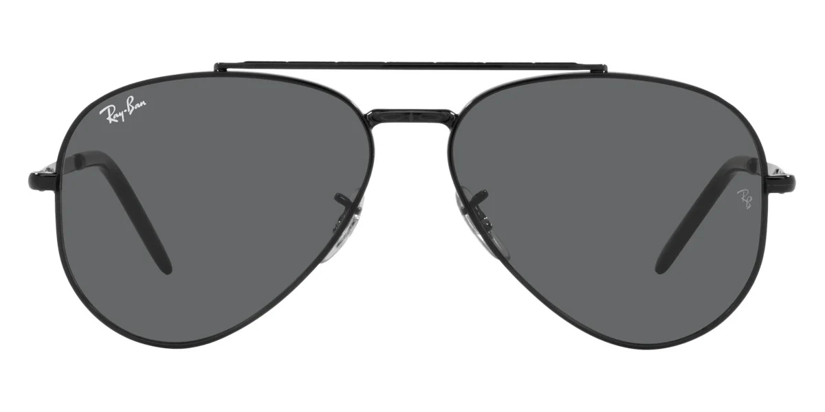 Ray-Ban® New Aviator RB3625 - Image 7