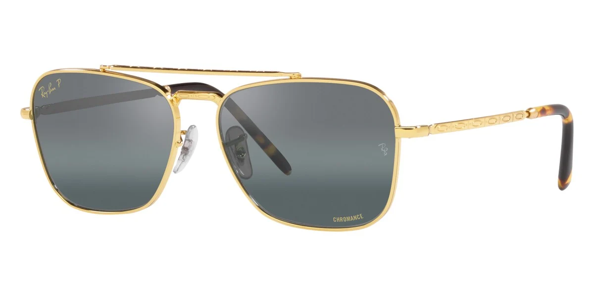 Ray-Ban® New Caravan RB3636 - Image 10
