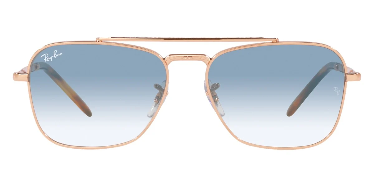 Ray-Ban® New Caravan RB3636 - Image 11
