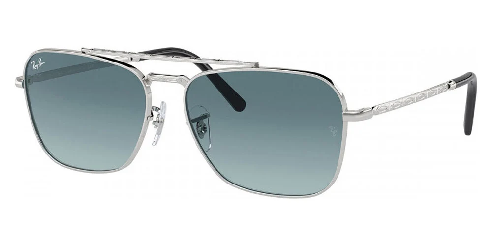 Ray-Ban® New Caravan RB3636 - Image 16