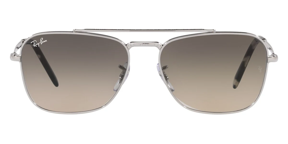 Ray-Ban® New Caravan RB3636 - Image 3