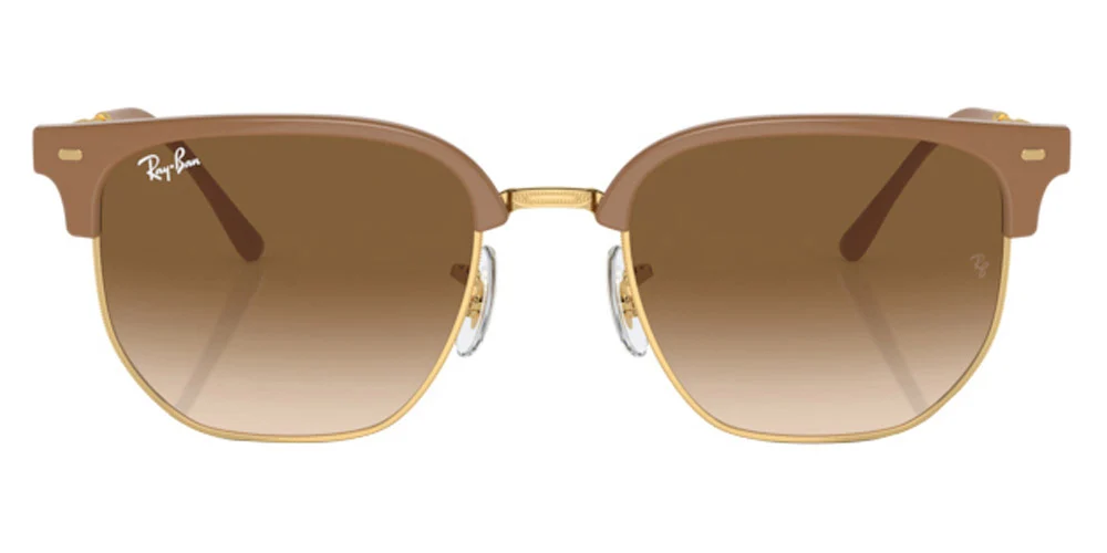 Ray-Ban® New Clubmaster RB4416 - Image 13
