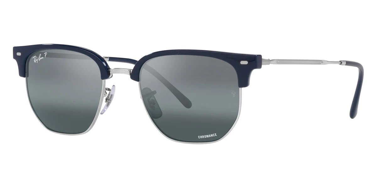 Ray-Ban® New Clubmaster RB4416 - Image 4