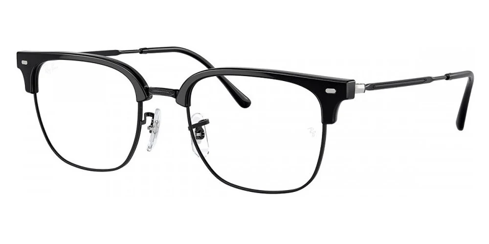 Ray-Ban® New Clubmaster RX7216F - Image 8