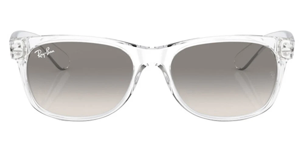 Ray-Ban® New Wayfarer RB2132 - Image 5