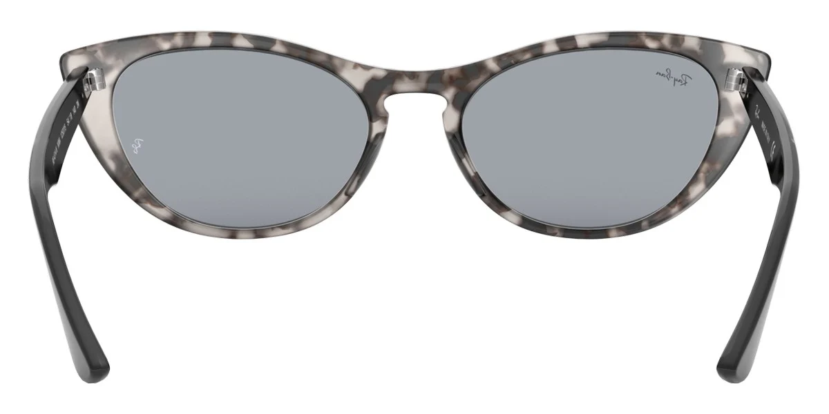 Ray-Ban® Nina RB4314N - Image 16