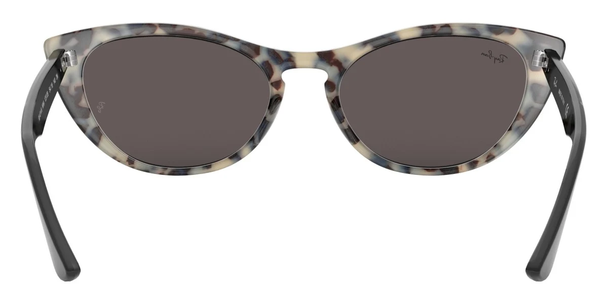 Ray-Ban® Nina RB4314N - Image 17