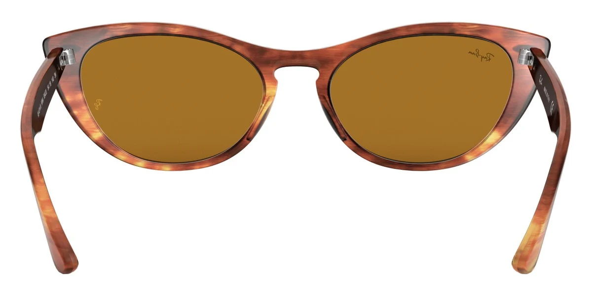 Ray-Ban® Nina RB4314N - Image 19