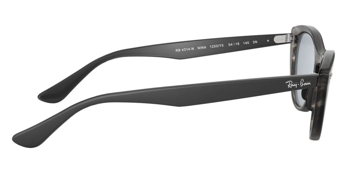 Ray-Ban® Nina RB4314N - Image 23