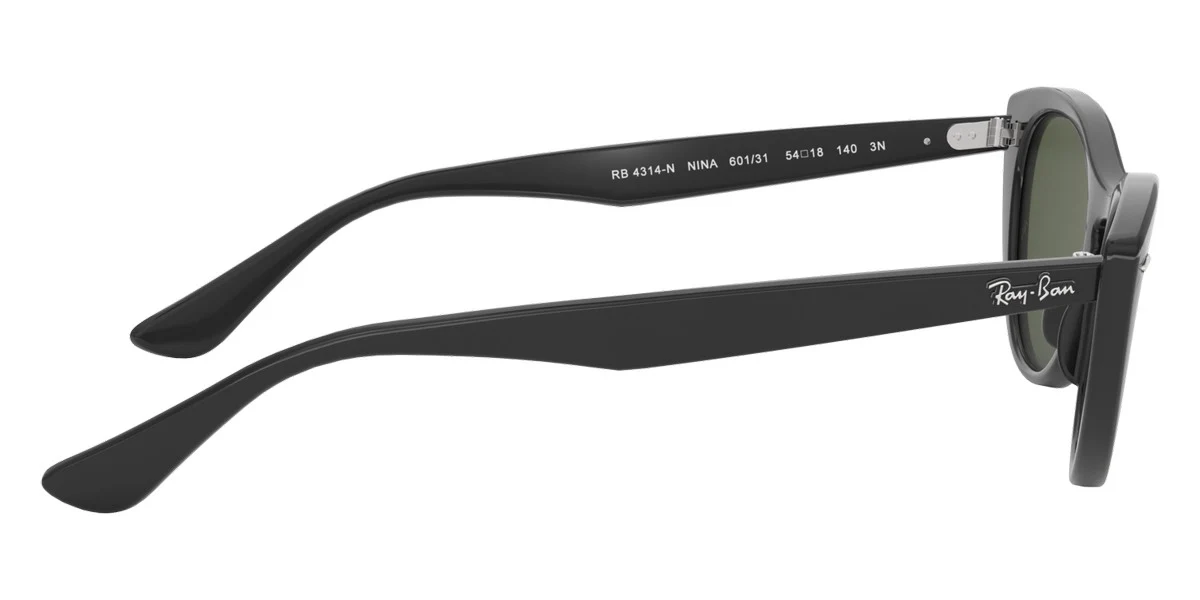 Ray-Ban® Nina RB4314N - Image 27