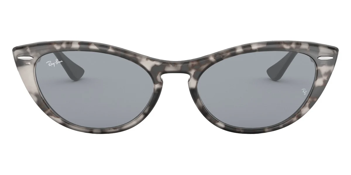 Ray-Ban® Nina RB4314N - Image 7