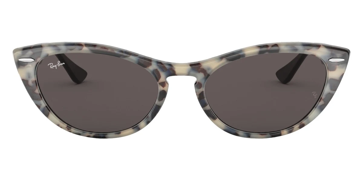 Ray-Ban® Nina RB4314N - Image 9