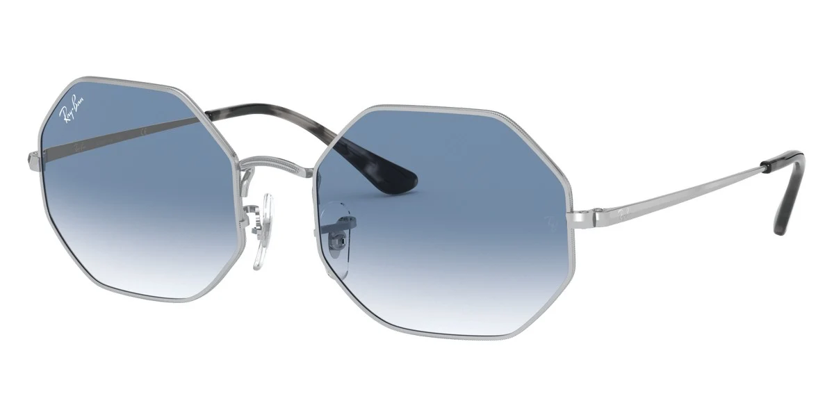Ray-Ban® Octagon RB1972 - Image 10