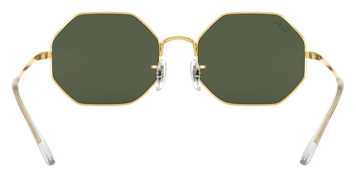 Ray-Ban® Octagon RB1972 - Image 13