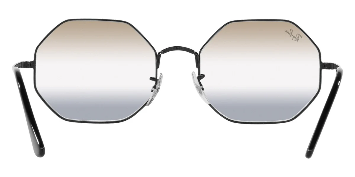 Ray-Ban® Octagon RB1972 - Image 14