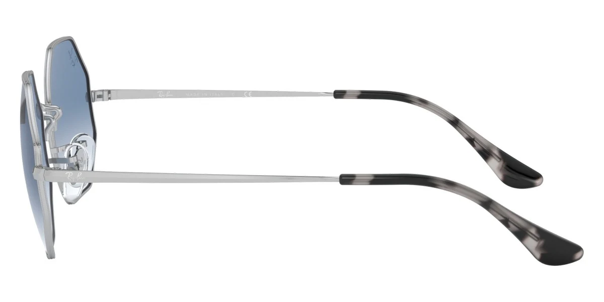 Ray-Ban® Octagon RB1972 - Image 20
