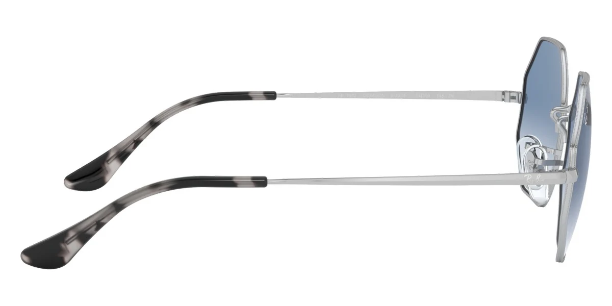 Ray-Ban® Octagon RB1972 - Image 21