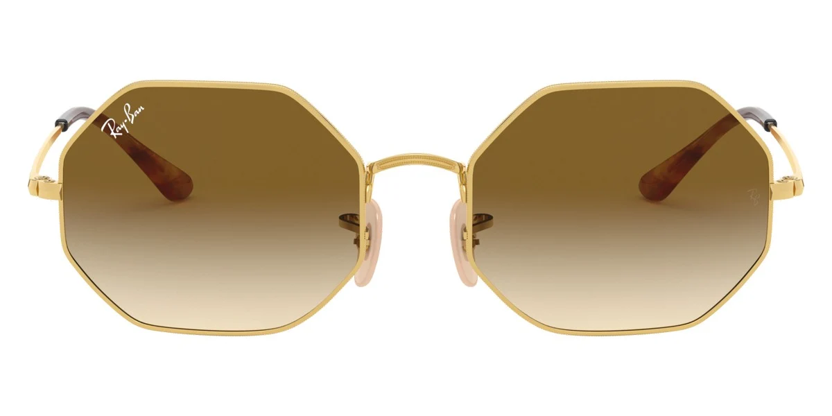 Ray-Ban® Octagon RB1972 - Image 3