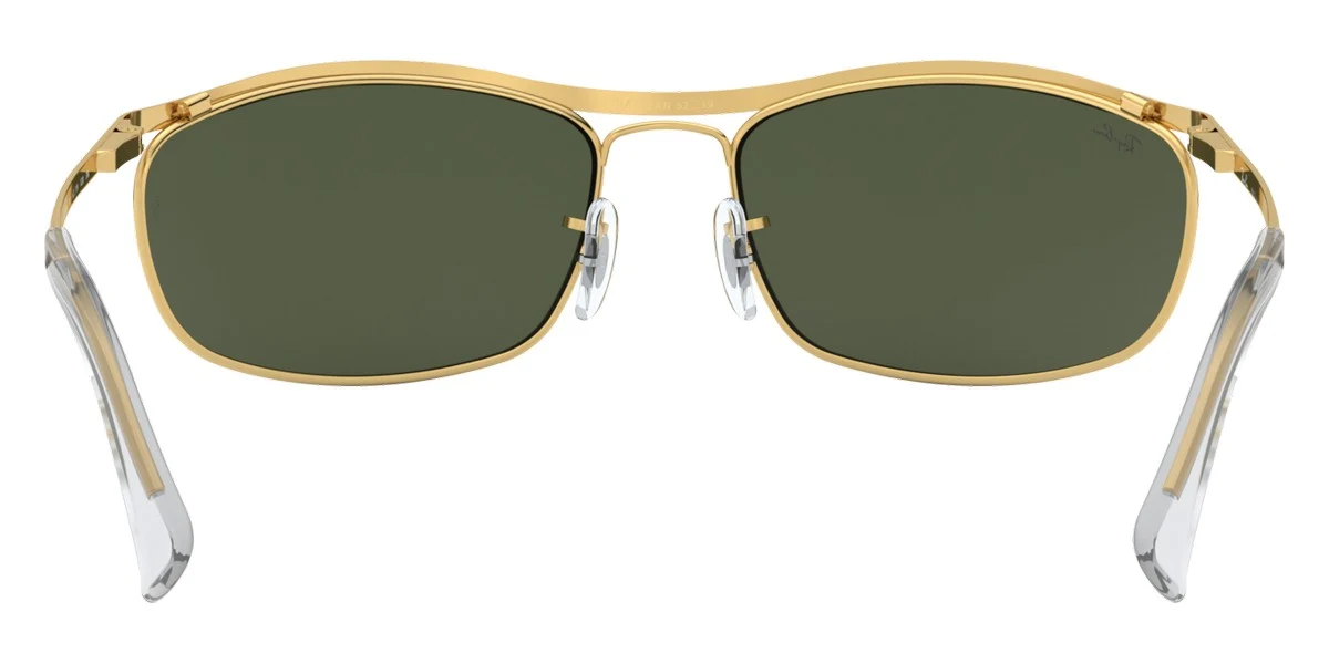 Ray-Ban® Olympian RB3119 - Image 7