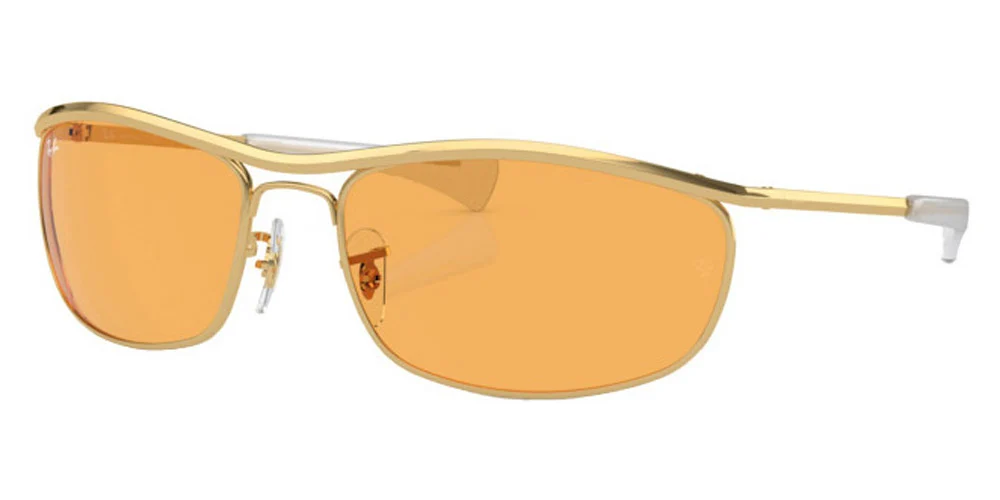 Ray-Ban® Olympian I Deluxe RB3119M - Image 12