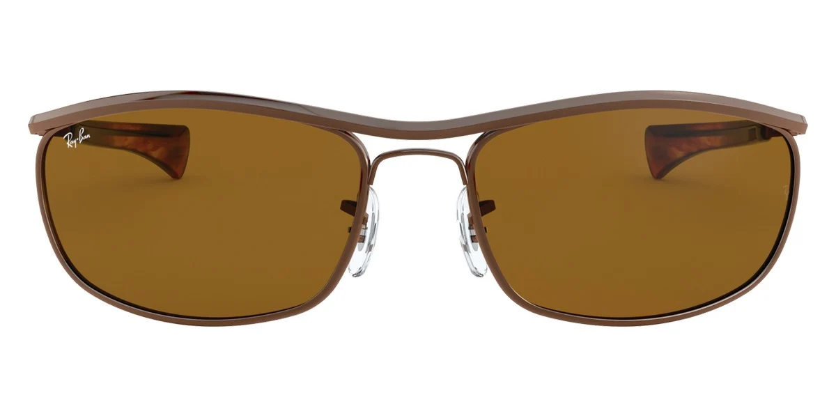 Ray-Ban® Olympian I Deluxe RB3119M - Image 7
