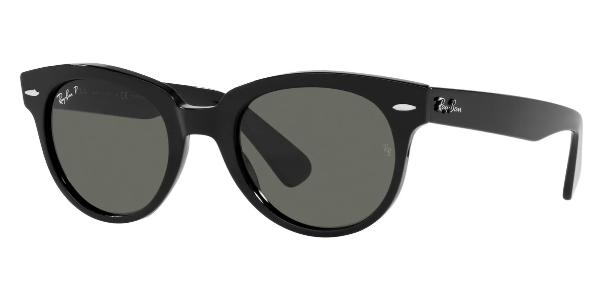 Ray-Ban® Orion RB2199 - Image 10