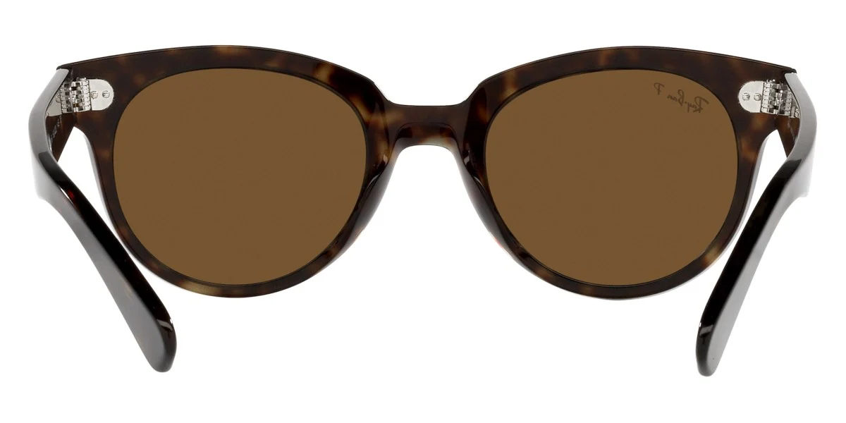 Ray-Ban® Orion RB2199 - Image 13