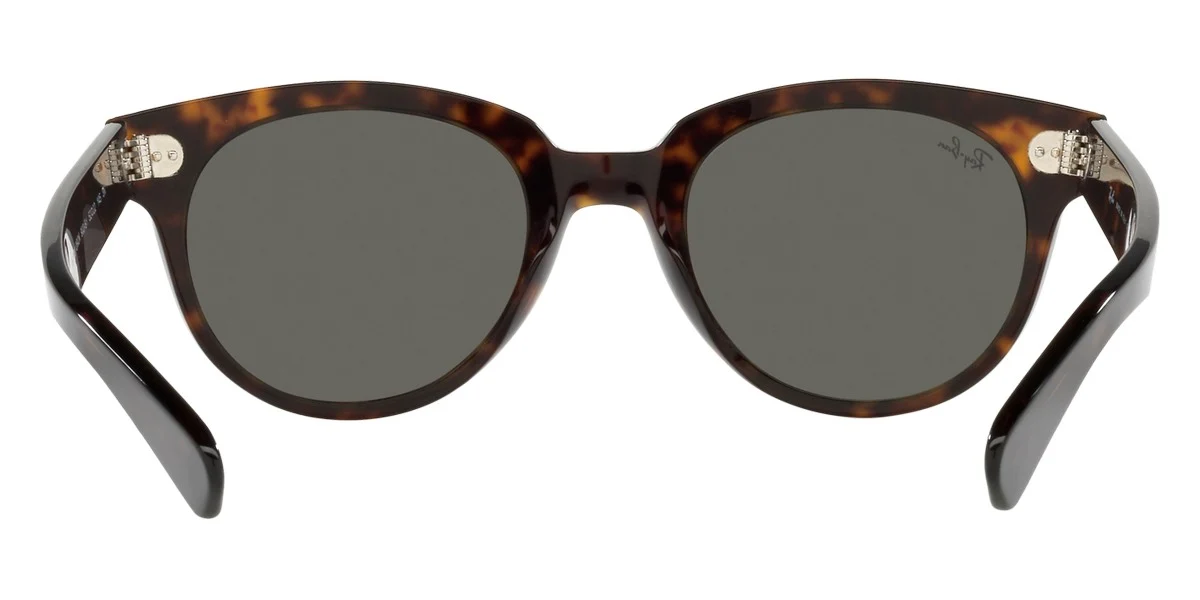 Ray-Ban® Orion RB2199 - Image 14