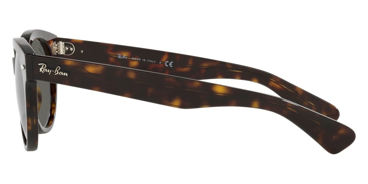 Ray-Ban® Orion RB2199 - Image 20