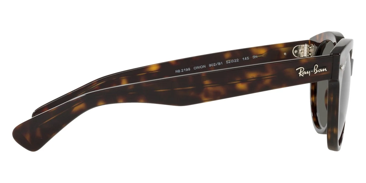 Ray-Ban® Orion RB2199 - Image 21