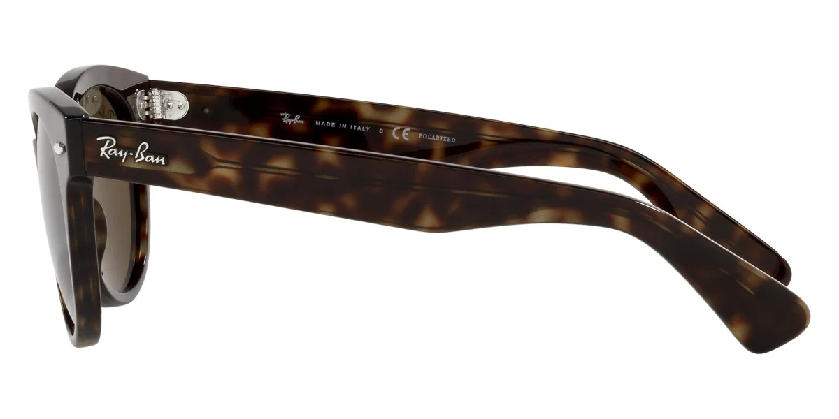 Ray-Ban® Orion RB2199 - Image 24