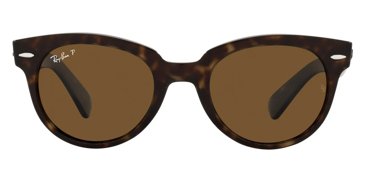 Ray-Ban® Orion RB2199 - Image 5