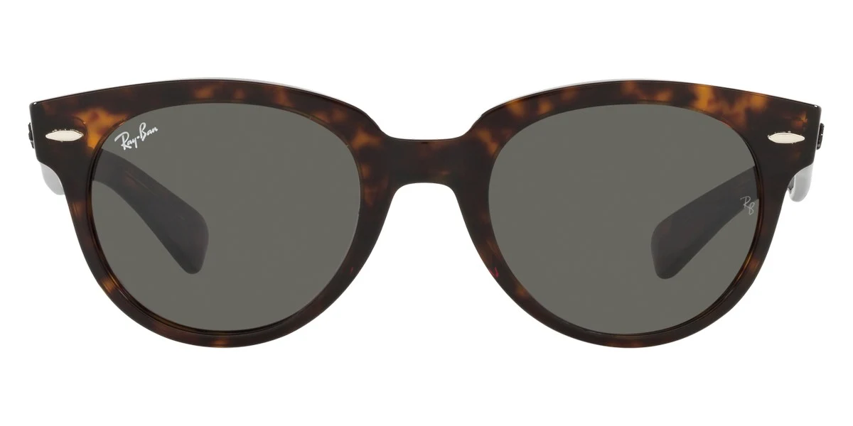 Ray-Ban® Orion RB2199 - Image 7
