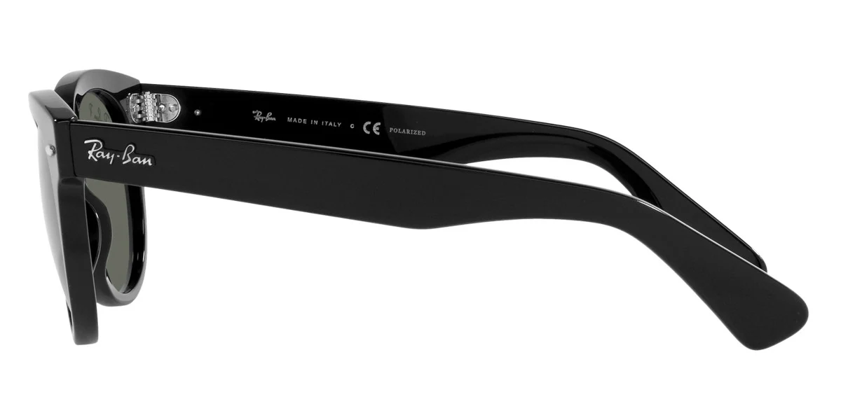Ray-Ban® Orion RB2199F - Image 14
