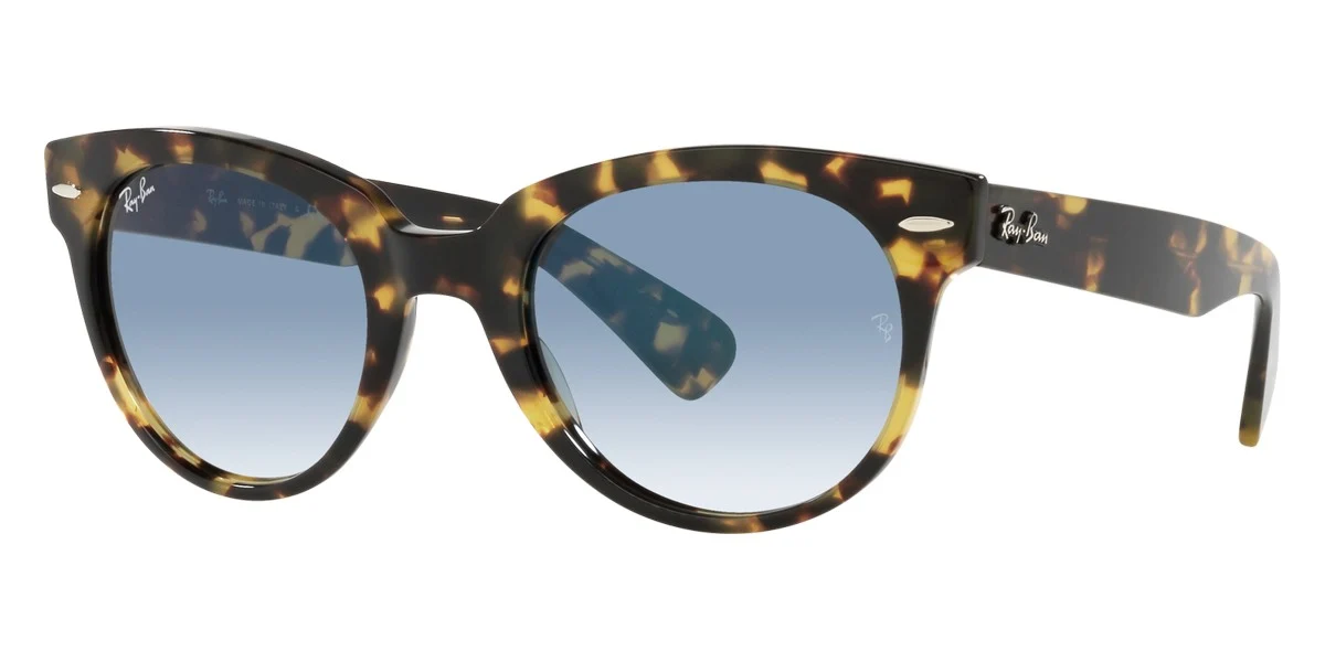 Ray-Ban® Orion RB2199F - Image 8