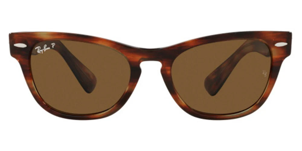 Ray-Ban® Orion RB2199F - Image 9