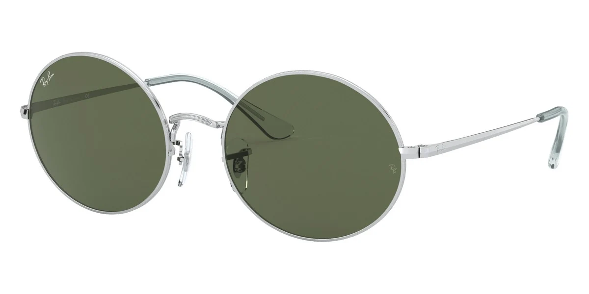 Ray-Ban® Oval RB1970 - Image 10